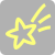 Starfall icon