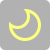 Night icon
