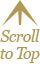 Scroll to Top